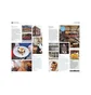 Gestalten: Amsterdam – The Monocle Travel Guide Series (Updated Version)
