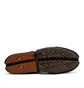 Converse x Feng Chen Wang 2-in-1 Chuck 70 (Schwarz)