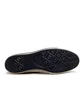Converse Chuck 70 Leather (Schwarz)