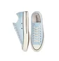 Converse Vintage Chuck Taylor 70 Low (Pastellblau)