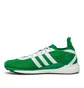 adidas X Human Made Tokio Solar (Grün / Weiß)