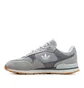 adidas Treziod (Grau / Weiß)
