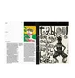Kaleidoscope Issue #38 - Fatima Al Qadiri