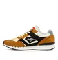 KangaROOS ROOSunited Inside Job (Braun / Beige)