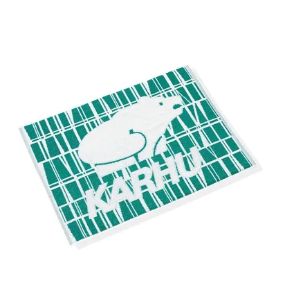 Karhu Fusion 2.0 ''OG'' (Weiß / Grün)