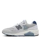 New Balance MT580MD2 