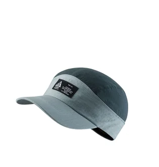 Nike ACG Tailwind Cap (Grau)