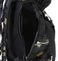 Porter by Yoshida Counter Shade Backpack (Woodland Khaki)