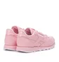 Reebok x Opening Ceremony Classic Leather OC (Pink / Weiß)