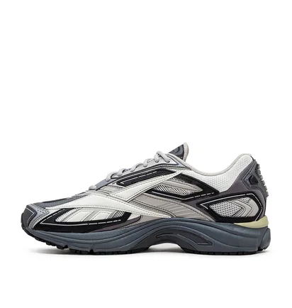 Reebok Premier Road Ultra (Grau)