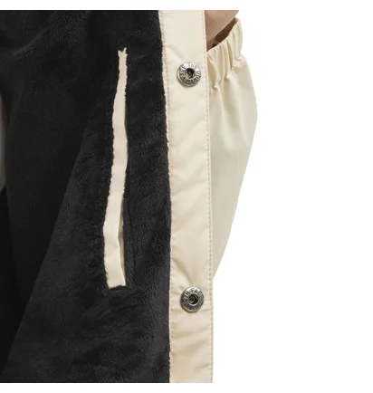 The North Face Telegraphic Jacket (Beige)