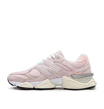 New Balance U9060CSP (Rosa / Creme)