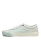 Vans Vault UA Bold Ni LX (Hellblau / Weiß)