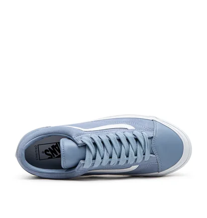 Vans Vault OG Style 36 LX (Hellblau)