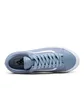Vans Vault OG Style 36 LX (Hellblau)