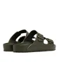 Birkenstock Arizona Essentials EVA (Grün)