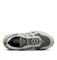 Asics Gel-1090v2 (Grau / Braun)
