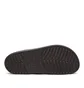 Crocs Dylan Clog (Dunkelbraun)