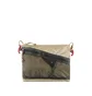 Klättermusen Algir Bag Medium (Beige)