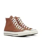 Converse Chuck Taylor 70 Hi (Orange)