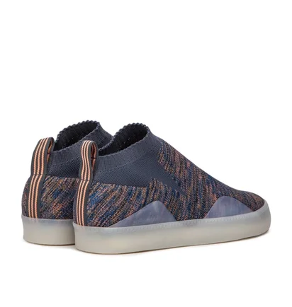 adidas 3ST.002 Primeknit (Multi)