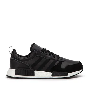 adidas Rising Star x R1 (Schwarz)