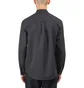 Carhartt WIP Colewood Shirt (Schwarz)