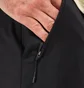 adidas Y-3 Refined Wool Stretch SL Pants (Schwarz)
