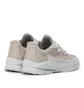 Filling Pieces Low Fade Cosmo Infinity (Weiß)