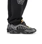 FR2 Explicit Sweatpants (Schwarz)