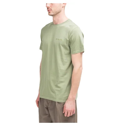 Han Kjobenhavn Casual Tee (Olive)
