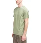 Han Kjobenhavn Casual Tee (Olive)