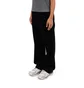 Carhartt WIP W' Simple Pant (Schwarz)