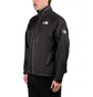 The North Face x Yinka Ilori Windshell Jacket (Schwarz)