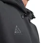 Nike ACG Hoodie (Schwarz)
