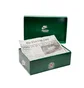 Nike x Hawkins High Air Tailwind 79 (Grün / Rot)