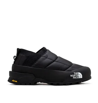 The North Face Glenclyffe Mules (Schwarz)