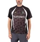 No Problemo Area 51 Football Shirt (Schwarz)