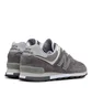New Balance OU576PGL Made in UK (Grau / Weiß)