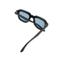 Retrosuperfuture Lazarus Azure (Schwarz / Blau)
