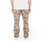 Pleasures Interactive Woven Pant (Multi)