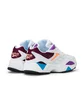 Reebok WMNS Aztrek 96 (Weiß / Multi)