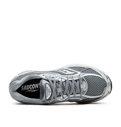 Saucony Progrid Guide 7 (Grau)