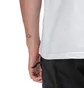 Stüssy Bolt Tee (Weiß)