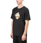 Stüssy Handbook Tee (Schwarz)