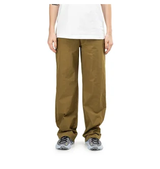 Stüssy WMNS Nylon Work Pant (Khaki)