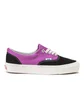 Vans Vault OG Era LX (Schwarz / Lila)
