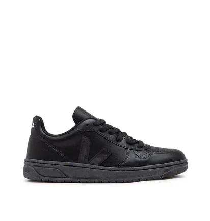 Veja WMNS V-10 CWL (Schwarz)