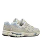 Asics Gel-NYC (Beige / Blau) – ASICS SportStyle text_image_alt 4