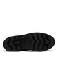 Clarks Originals Badell Easy (Burgunder)